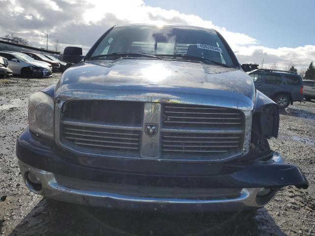 Photo 4 VIN: 1D7HU18207S158331 - DODGE RAM 1500 