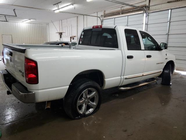 Photo 2 VIN: 1D7HU18207S189658 - DODGE RAM 1500 