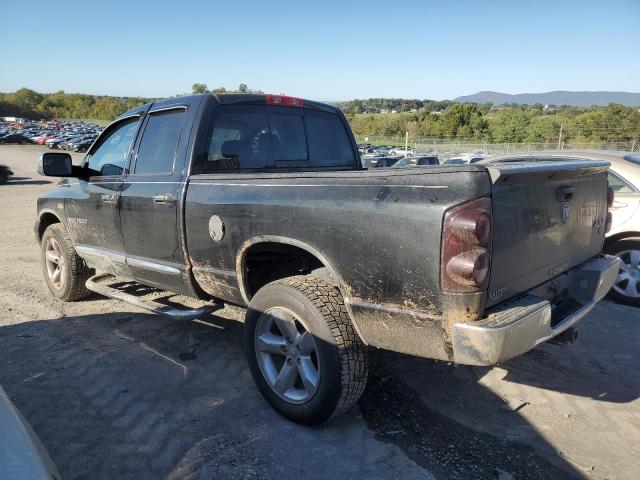 Photo 1 VIN: 1D7HU18207S240205 - DODGE RAM 1500 S 