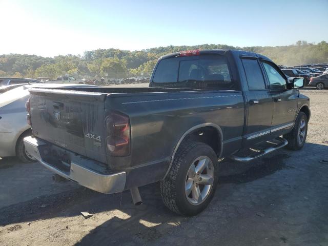 Photo 2 VIN: 1D7HU18207S240205 - DODGE RAM 1500 S 