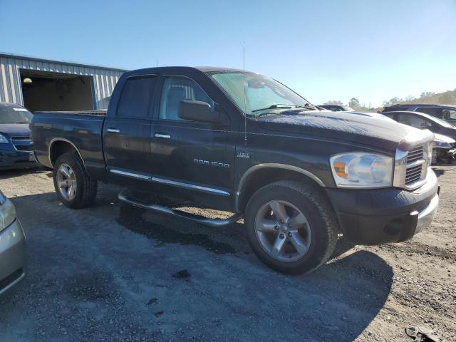 Photo 3 VIN: 1D7HU18207S240205 - DODGE RAM 1500 S 