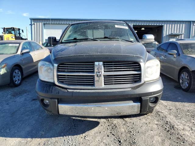 Photo 4 VIN: 1D7HU18207S240205 - DODGE RAM 1500 S 