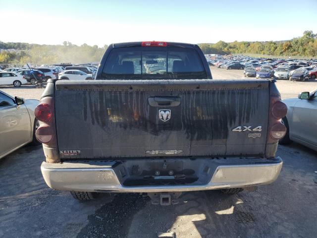 Photo 5 VIN: 1D7HU18207S240205 - DODGE RAM 1500 S 