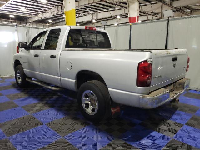 Photo 1 VIN: 1D7HU18207S253021 - DODGE RAM 1500 S 