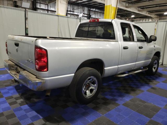 Photo 2 VIN: 1D7HU18207S253021 - DODGE RAM 1500 S 