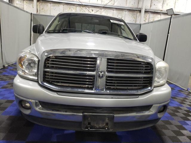 Photo 4 VIN: 1D7HU18207S253021 - DODGE RAM 1500 S 