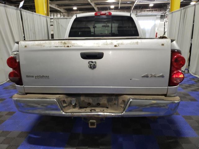 Photo 5 VIN: 1D7HU18207S253021 - DODGE RAM 1500 S 