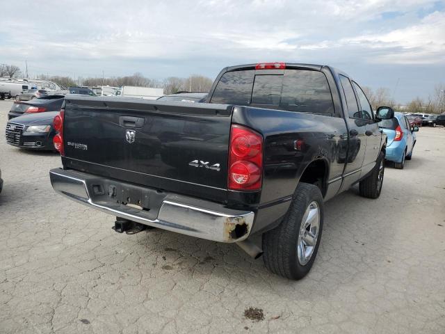 Photo 2 VIN: 1D7HU18207S260339 - DODGE RAM 1500 