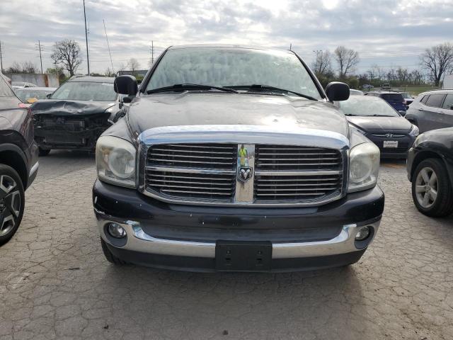 Photo 4 VIN: 1D7HU18207S260339 - DODGE RAM 1500 