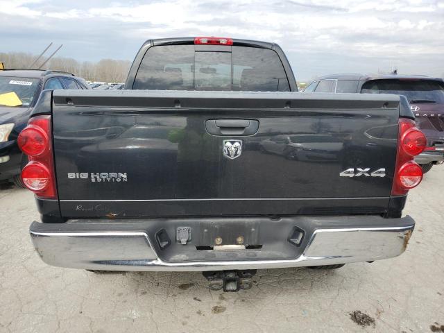 Photo 5 VIN: 1D7HU18207S260339 - DODGE RAM 1500 