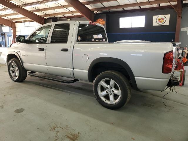 Photo 1 VIN: 1D7HU18208J103160 - DODGE RAM 1500 S 