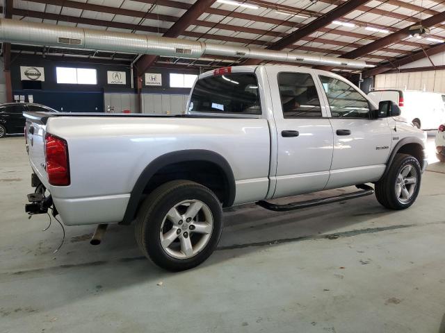 Photo 2 VIN: 1D7HU18208J103160 - DODGE RAM 1500 S 