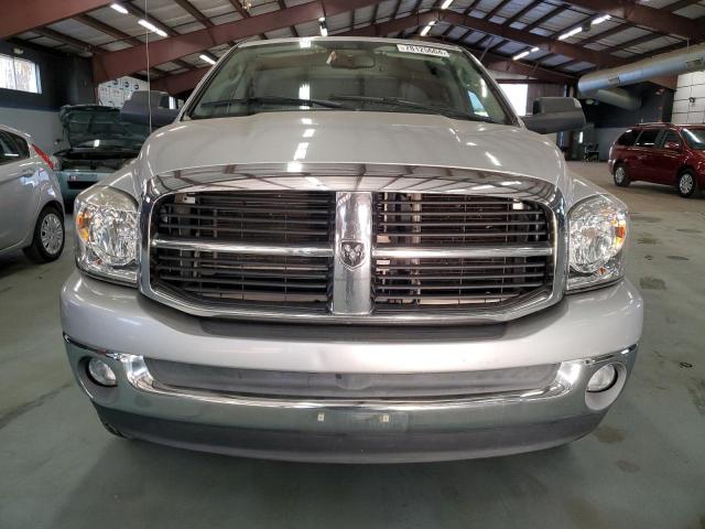 Photo 4 VIN: 1D7HU18208J103160 - DODGE RAM 1500 S 