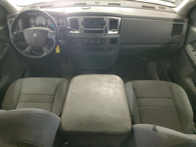 Photo 7 VIN: 1D7HU18208J103160 - DODGE RAM 1500 S 