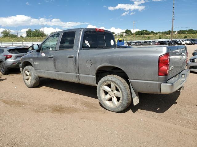 Photo 1 VIN: 1D7HU18208J182829 - DODGE RAM 1500 S 