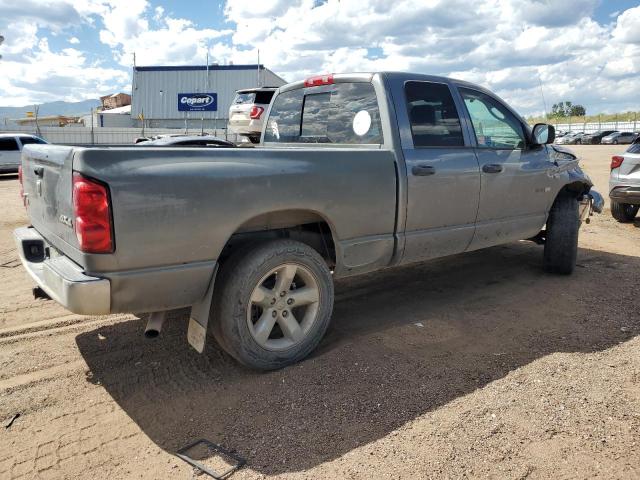 Photo 2 VIN: 1D7HU18208J182829 - DODGE RAM 1500 S 