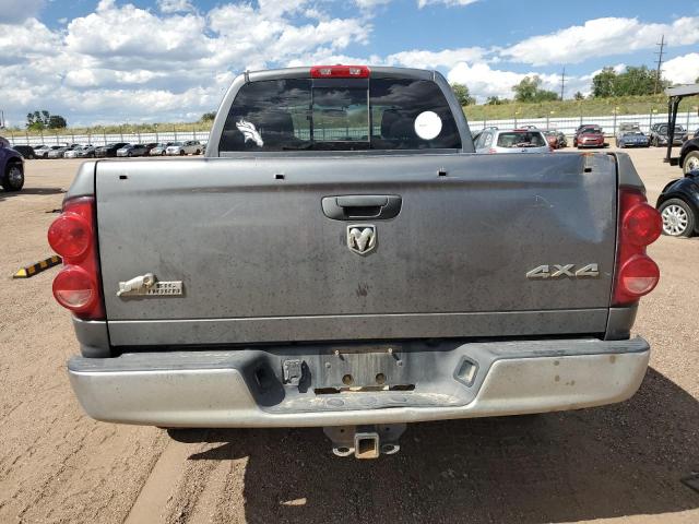 Photo 5 VIN: 1D7HU18208J182829 - DODGE RAM 1500 S 