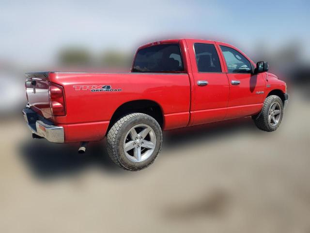 Photo 2 VIN: 1D7HU18208J216915 - DODGE RAM 1500 