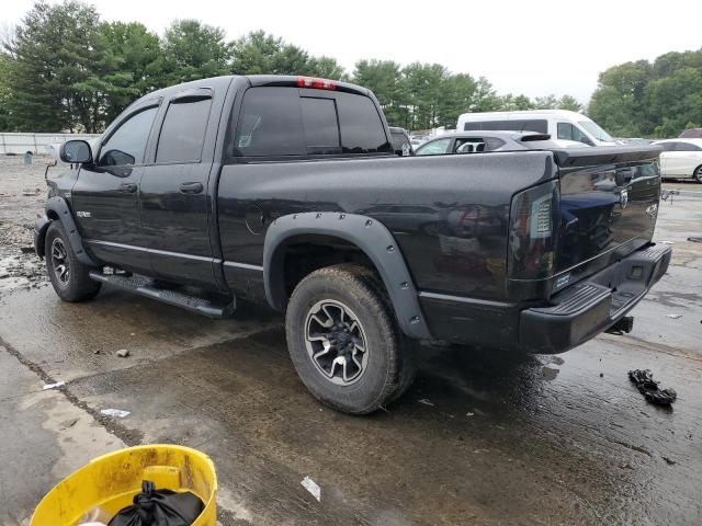 Photo 1 VIN: 1D7HU18208S599362 - DODGE RAM 1500 S 