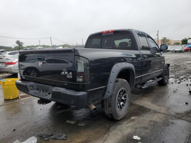 Photo 2 VIN: 1D7HU18208S599362 - DODGE RAM 1500 S 