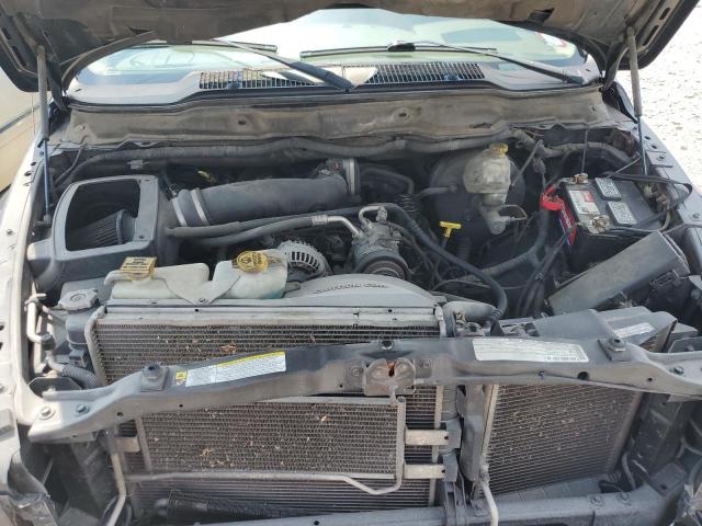 Photo 10 VIN: 1D7HU18208S600171 - DODGE RAM 1500 S 