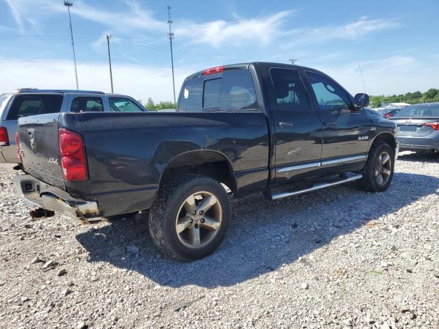 Photo 2 VIN: 1D7HU18208S600171 - DODGE RAM 1500 S 