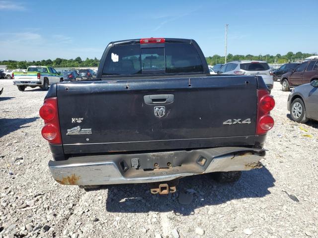 Photo 5 VIN: 1D7HU18208S600171 - DODGE RAM 1500 S 