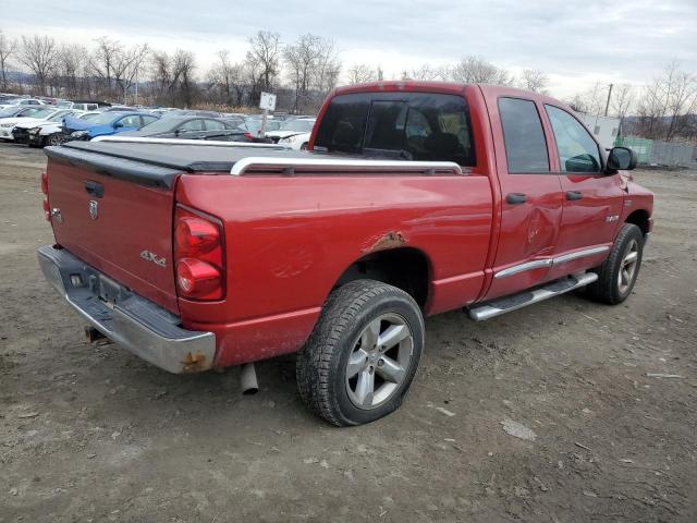 Photo 2 VIN: 1D7HU18208S625703 - DODGE RAM 1500 S 