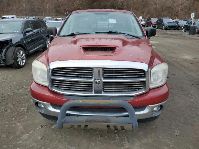 Photo 4 VIN: 1D7HU18208S625703 - DODGE RAM 1500 S 