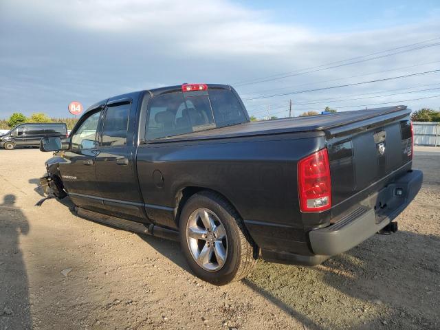 Photo 1 VIN: 1D7HU18216J174896 - DODGE RAM 1500 S 