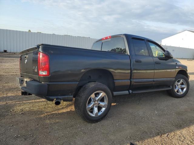 Photo 2 VIN: 1D7HU18216J174896 - DODGE RAM 1500 S 