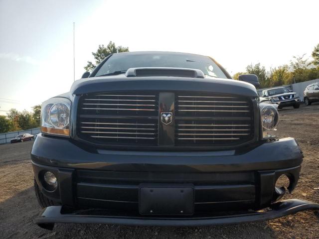 Photo 4 VIN: 1D7HU18216J174896 - DODGE RAM 1500 S 