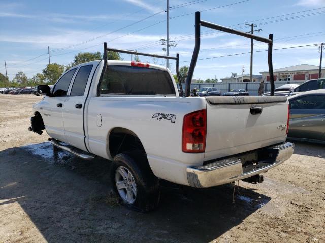 Photo 1 VIN: 1D7HU18216S597214 - DODGE RAM 1500 