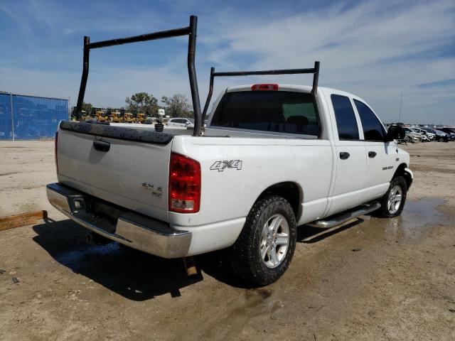 Photo 2 VIN: 1D7HU18216S597214 - DODGE RAM 1500 