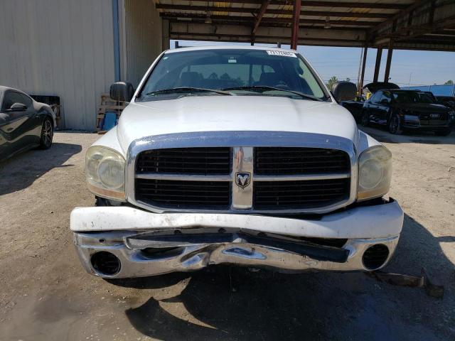 Photo 4 VIN: 1D7HU18216S597214 - DODGE RAM 1500 