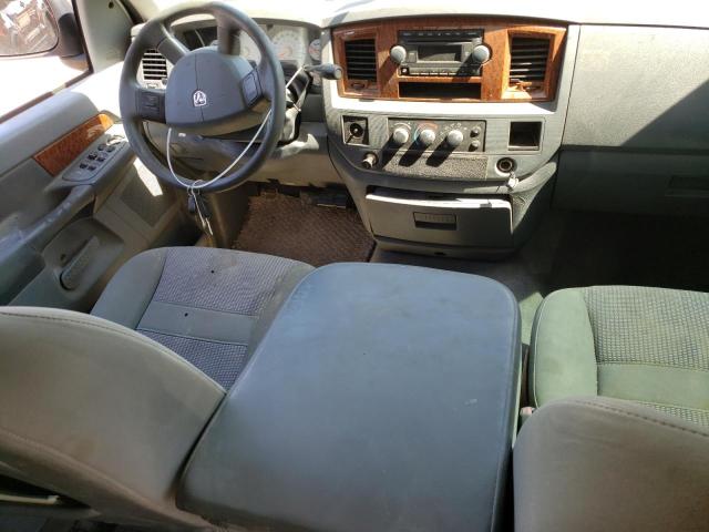 Photo 7 VIN: 1D7HU18216S597214 - DODGE RAM 1500 