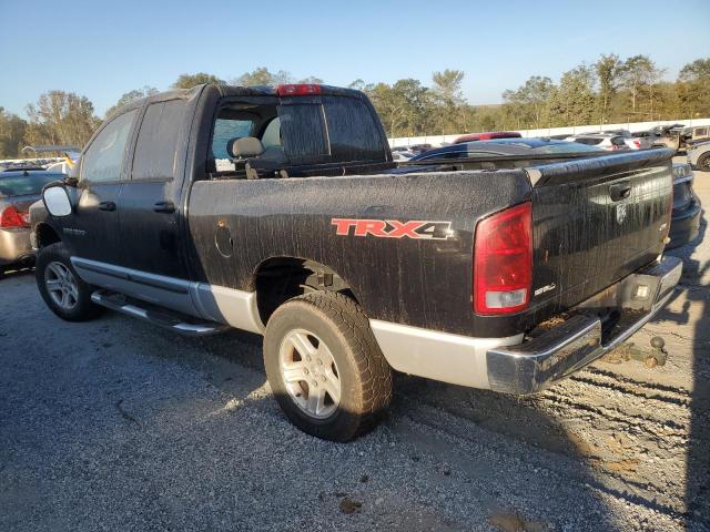 Photo 1 VIN: 1D7HU18216S610298 - DODGE RAM 1500 S 