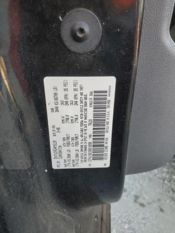 Photo 11 VIN: 1D7HU18216S610298 - DODGE RAM 1500 S 