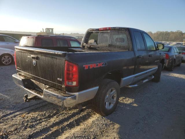 Photo 2 VIN: 1D7HU18216S610298 - DODGE RAM 1500 S 