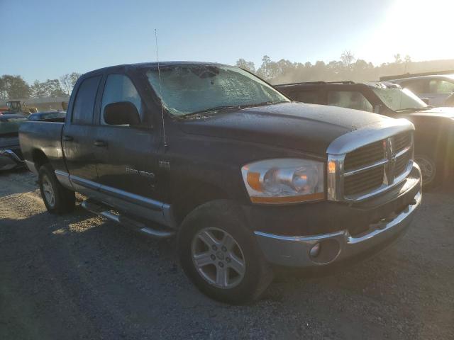 Photo 3 VIN: 1D7HU18216S610298 - DODGE RAM 1500 S 