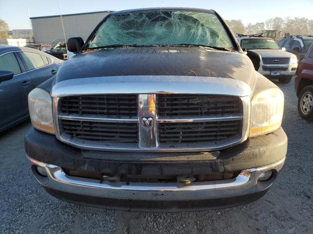 Photo 4 VIN: 1D7HU18216S610298 - DODGE RAM 1500 S 