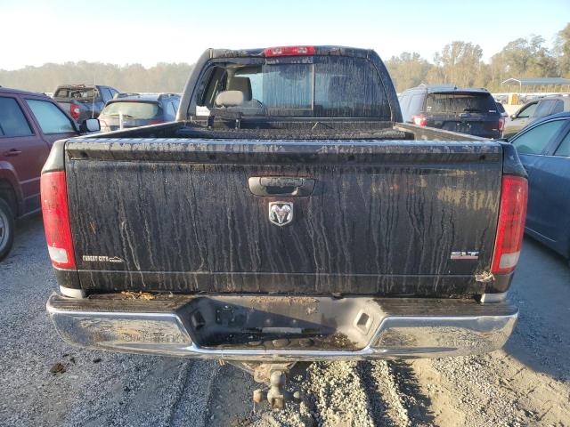 Photo 5 VIN: 1D7HU18216S610298 - DODGE RAM 1500 S 