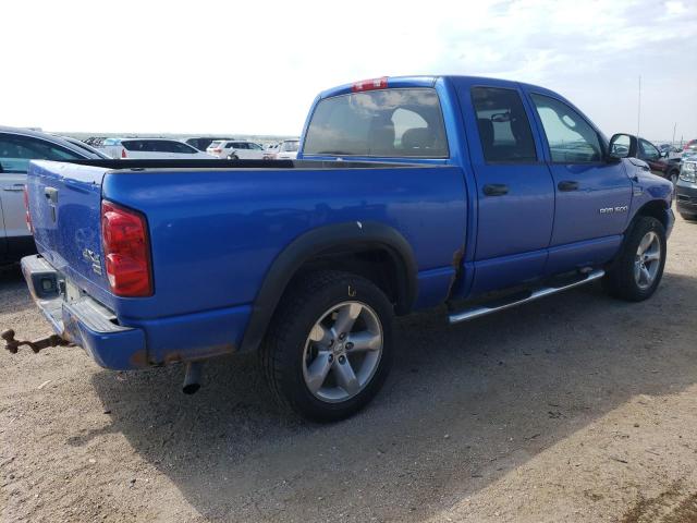 Photo 2 VIN: 1D7HU18217J590657 - DODGE RAM 1500 S 