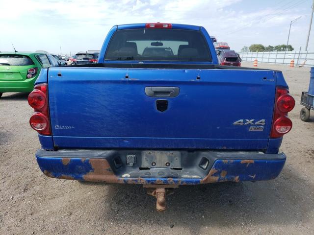 Photo 5 VIN: 1D7HU18217J590657 - DODGE RAM 1500 S 