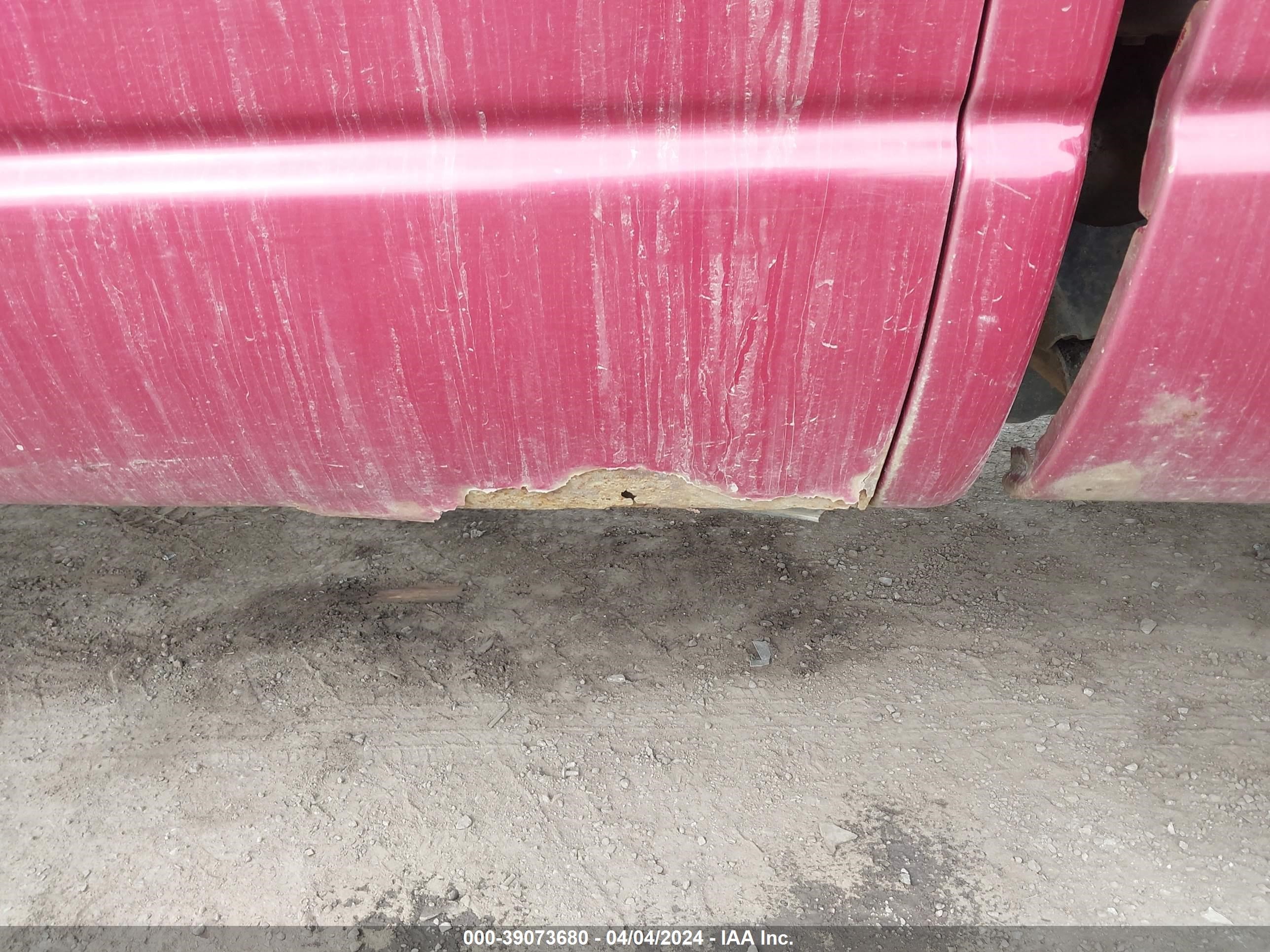 Photo 13 VIN: 1D7HU18217J620613 - DODGE RAM 