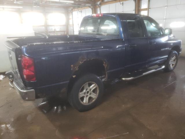 Photo 2 VIN: 1D7HU18217S156359 - DODGE RAM 1500 S 