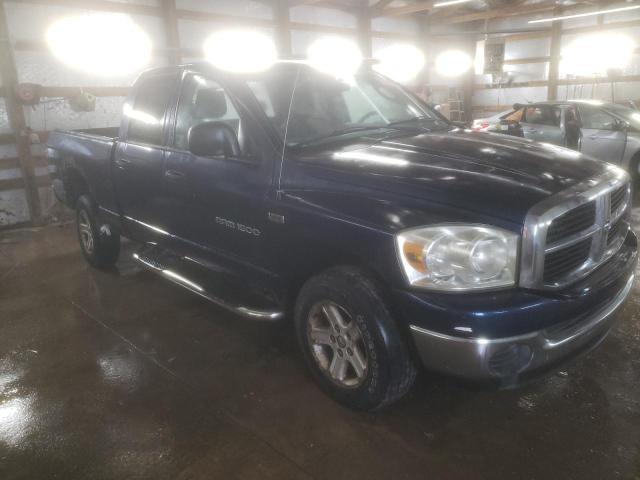 Photo 3 VIN: 1D7HU18217S156359 - DODGE RAM 1500 S 