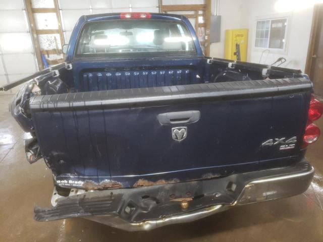 Photo 5 VIN: 1D7HU18217S156359 - DODGE RAM 1500 S 