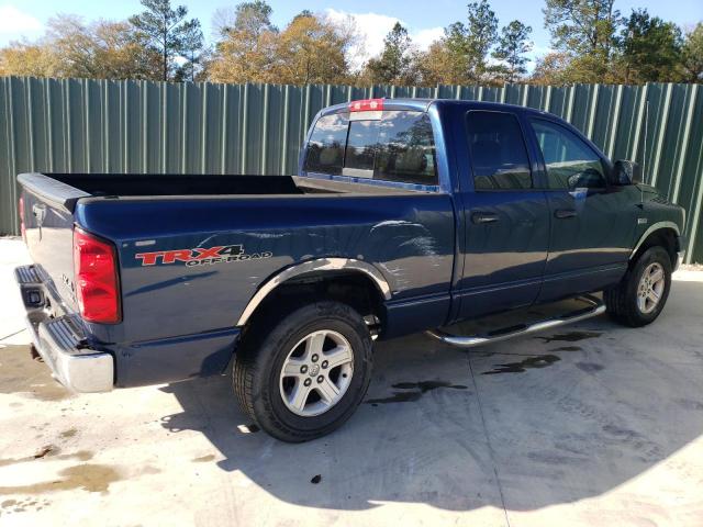 Photo 2 VIN: 1D7HU18217S173193 - DODGE RAM 1500 