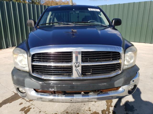 Photo 4 VIN: 1D7HU18217S173193 - DODGE RAM 1500 